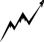 直播变现SOP