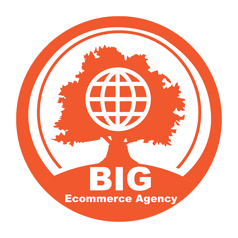 Fast Commerce 360 Sdn Bhd